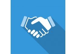 水一方（北京）科技有限公司