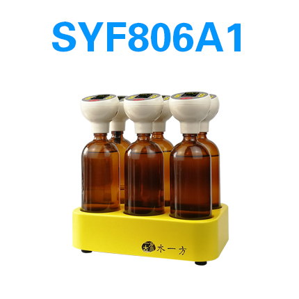SYF806A1