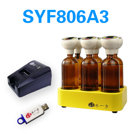 SYF806A3