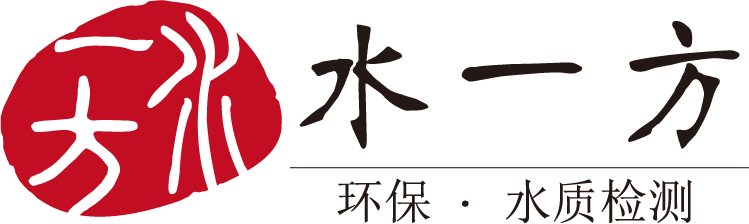 水一方（北京）科技有限公司